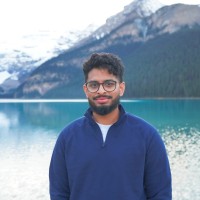Jerin Varghese