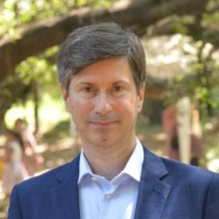 Martin Houle