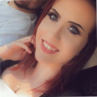 Crystal Condit