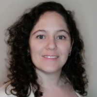 Cristina Espada Monzón