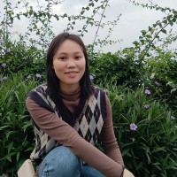 Teresa Deng