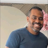 Bruno Silva
