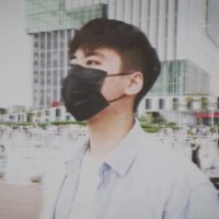 陈博勋