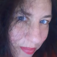 Mirela Georgescu