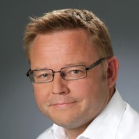 Lars Hesselgren