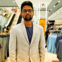 Gowtham Selvaraj