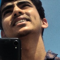 Nikhil Singh