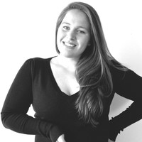 Anni Levin