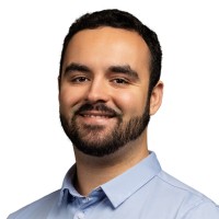 Carlos Rios