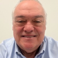 Robert Brama
