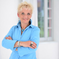 Claudia Pätzel