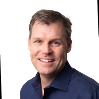 Brad Craig, M.Eng., P.Eng.