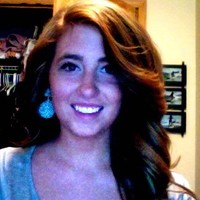 Alison Paulson