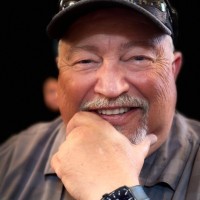 Roger Killingsworth
