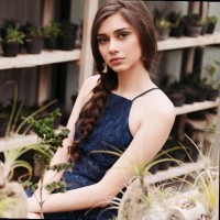 Ana Beatriz