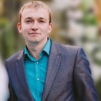 Михаил Малиновский