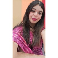 Apurva Ghate
