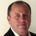 Brian Albright