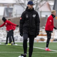 Simon Hansson