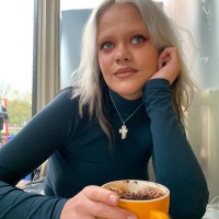 Ellen Moncrieff