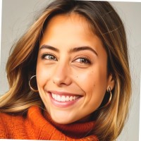 Paula Fernández Oceja