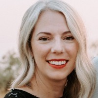 Christina Cook