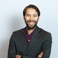 Ben Fasnacht