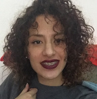 Ivette Michelle Gabela Morán