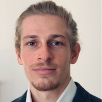 László Csorba