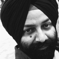 Jasmeet Singh