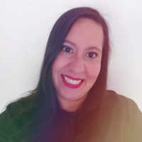 Silvia Lucía Mantilla Parra