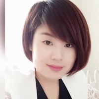 Wendy Wang