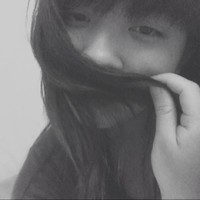 Ann Trinh