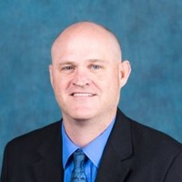 Michael Daniel