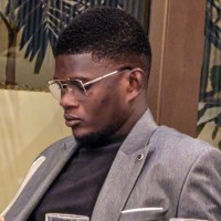 Elhadji Abdoul Aziz Gueye