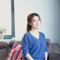 Xiaofei Liu Heathwood