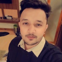 Badal Sharma