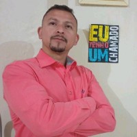 Oldair Ezequiel Rodrigues