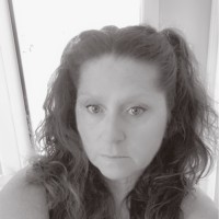 Catherine Wight