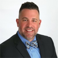 Paul Arcario