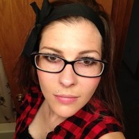 KELLY CALLIS
