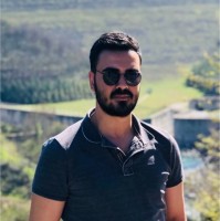 Yunus Güngör
