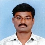 Sivakumar Pmp