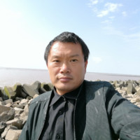 Yongming Yan