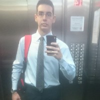 Roberto Mattos