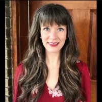 Lesley Owens, BSc., MRT(N), MScHQ, CHE