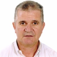 Jesus Monti