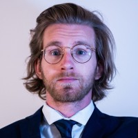 Antoine Thiercelin