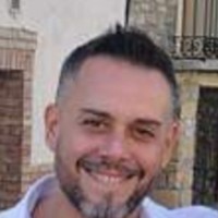 Óscar Casanova Salellas