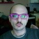 Luca Giuffrè